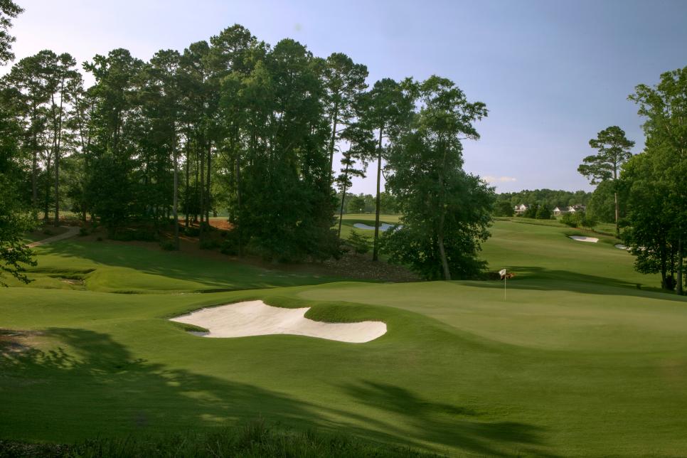 squire-creek-country-club-twelfth-hole-22525