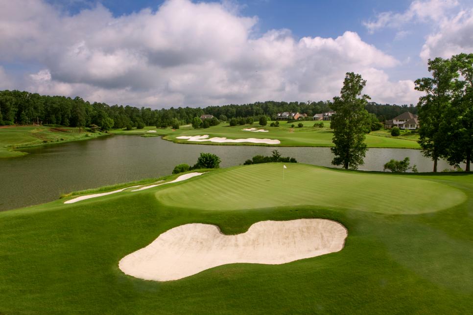 squire-creek-country-club-fourteenth-hole-22525