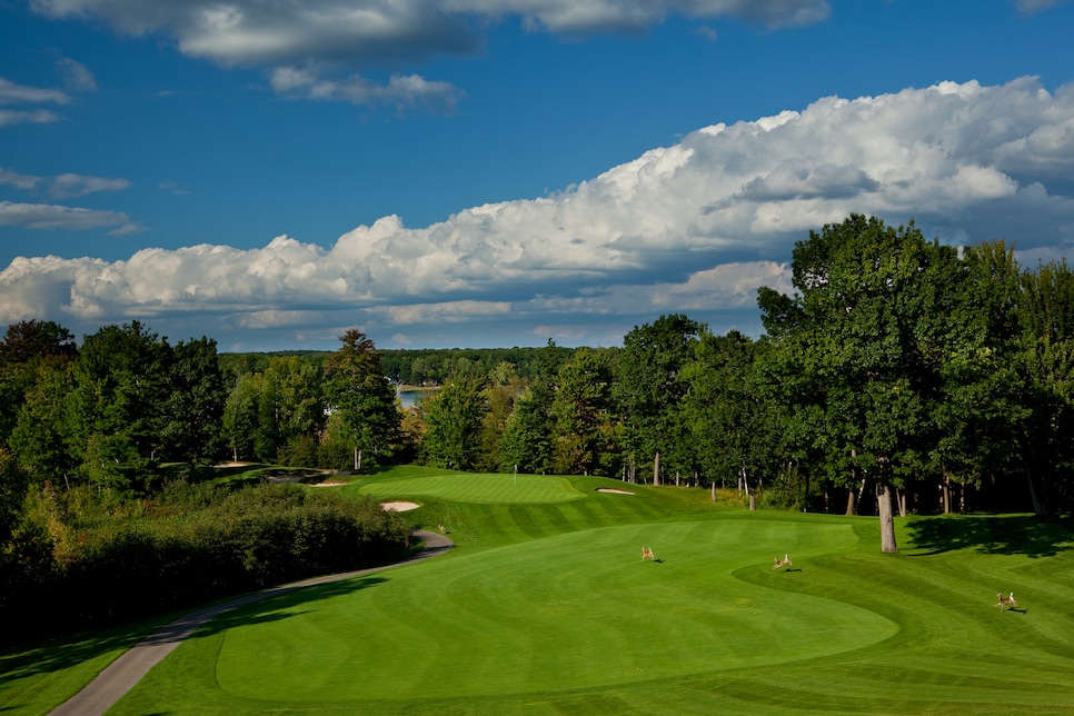 st-ives-golf-club-first-hole-17237