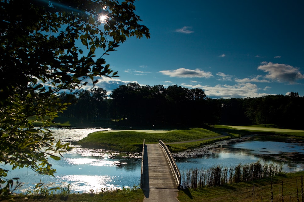 st-ives-golf-club-sixteenth-hole-17237