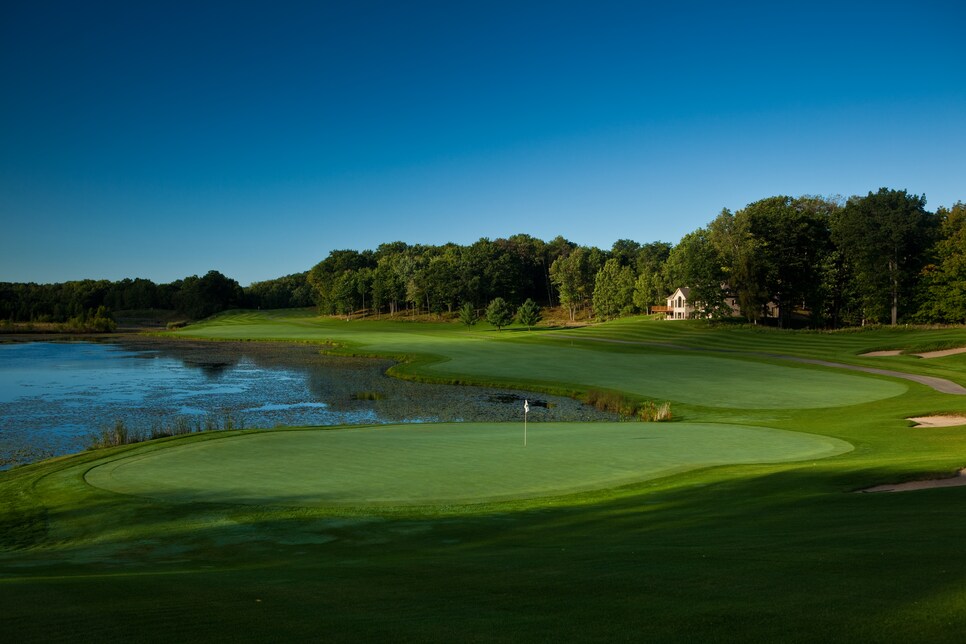 st-ives-golf-club-seventeenth-hole-17237