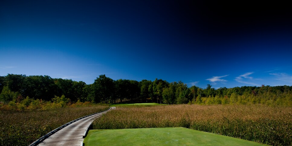 st-ives-golf-club-second-hole-17237