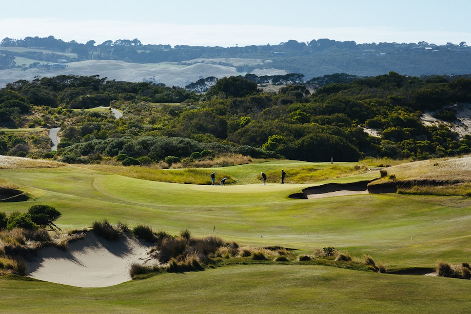 /content/dam/images/golfdigest/fullset/course-photos-for-places-to-play/StAndrewsBeach_Golf_Course_Australia.jpg