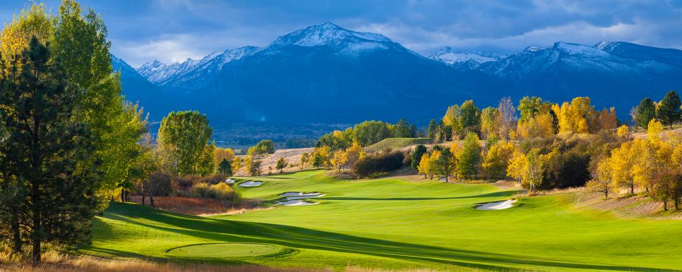 /content/dam/images/golfdigest/fullset/course-photos-for-places-to-play/Stock-Farm-club-mountains1-Montana-18603.jpg