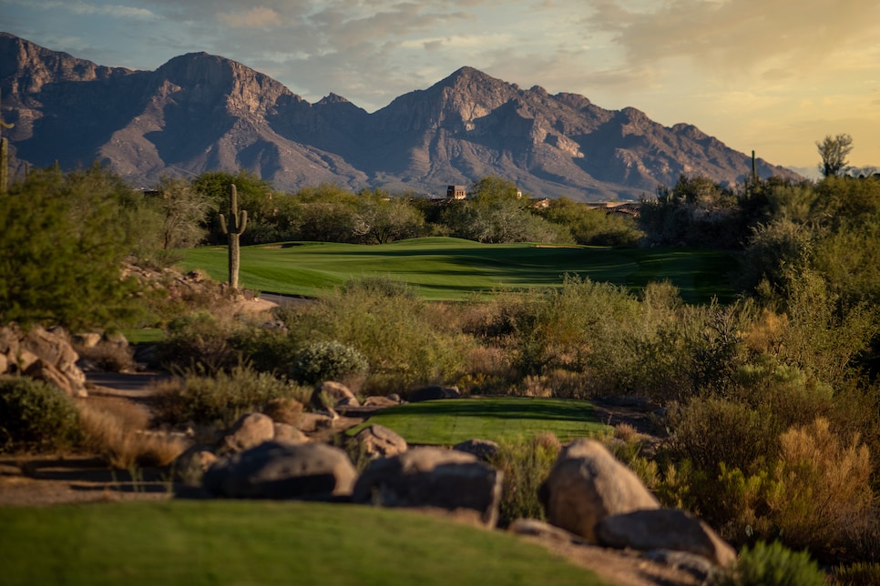 stone-canyon-club-19217