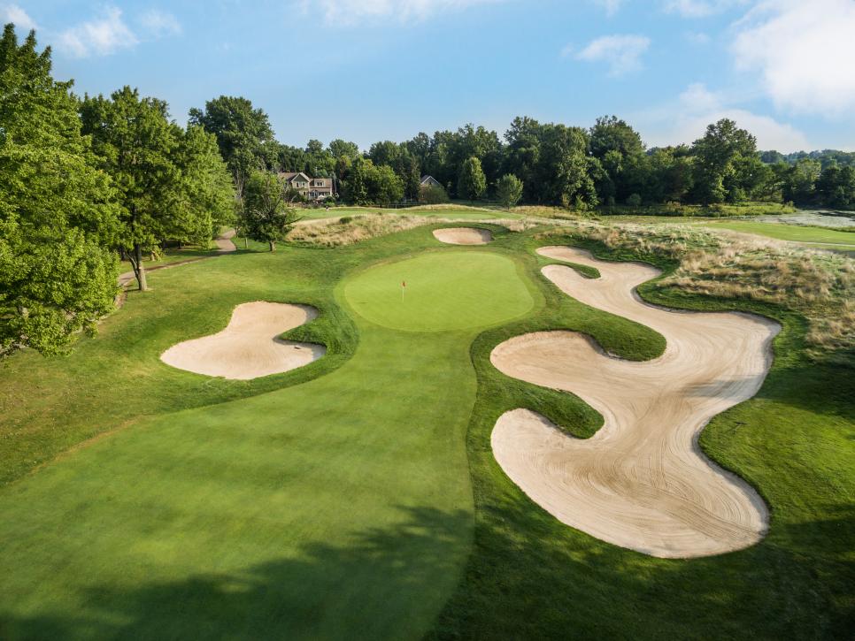 /content/dam/images/golfdigest/fullset/course-photos-for-places-to-play/StoneWater-Golf-Club-Sand-17599.jpg