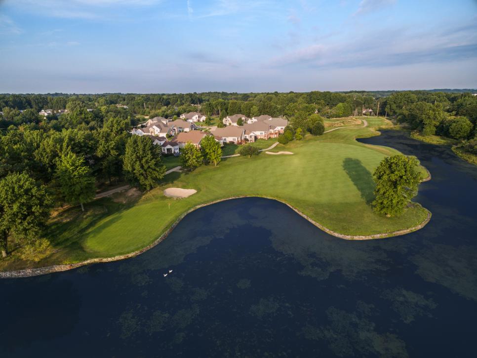 /content/dam/images/golfdigest/fullset/course-photos-for-places-to-play/StoneWater-Golf-Club-Shore-17599.jpg