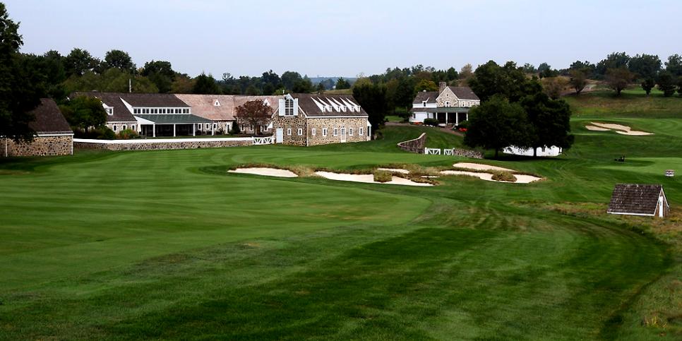 /content/dam/images/golfdigest/fullset/course-photos-for-places-to-play/Stonewall-Old-Course-Hole18-Pennsylvania-17725.jpg