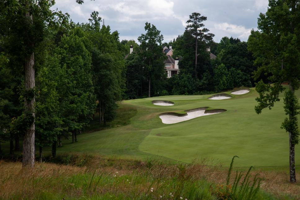 tpc-sugarloaf-pines-first-hole-21301