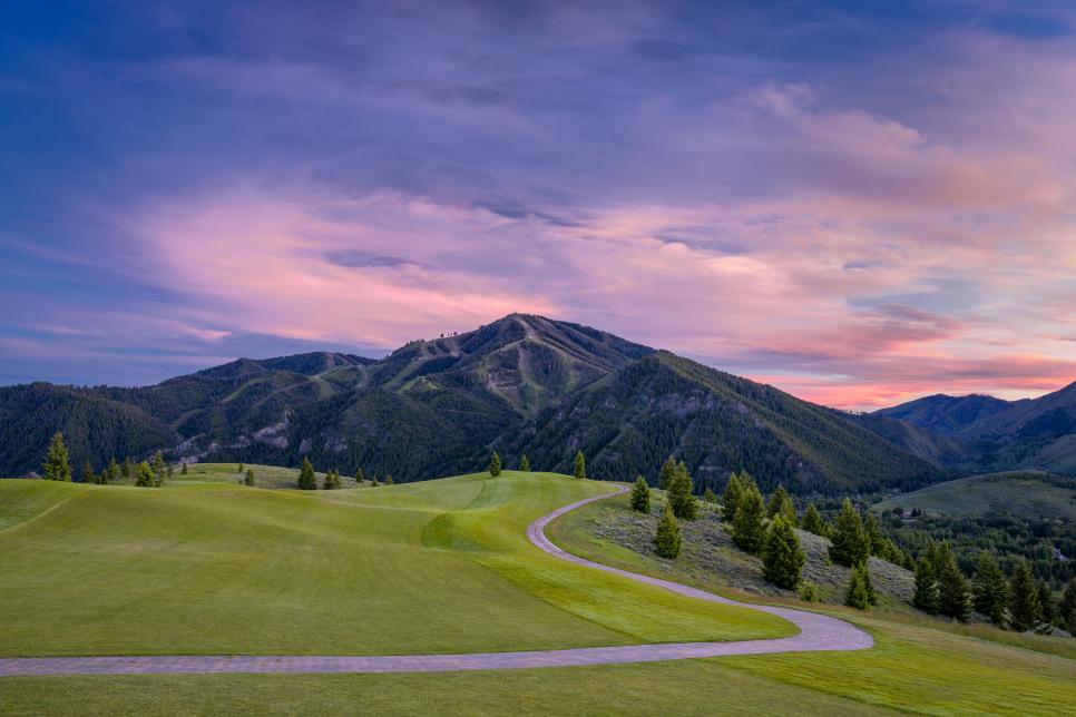 /content/dam/images/golfdigest/fullset/course-photos-for-places-to-play/Sun-Valley-Resort-Whiteclouds-Course-25118.jpg