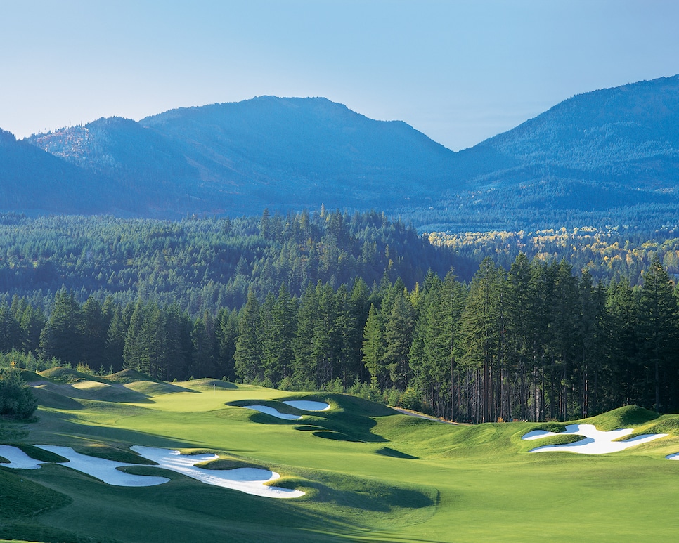 suncadia-resort-prospector-tenth-hole-19042