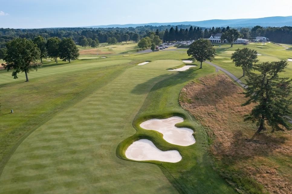 /content/dam/images/golfdigest/fullset/course-photos-for-places-to-play/Sunnehanna-Hole6-Pennsylvania-9977.jpg