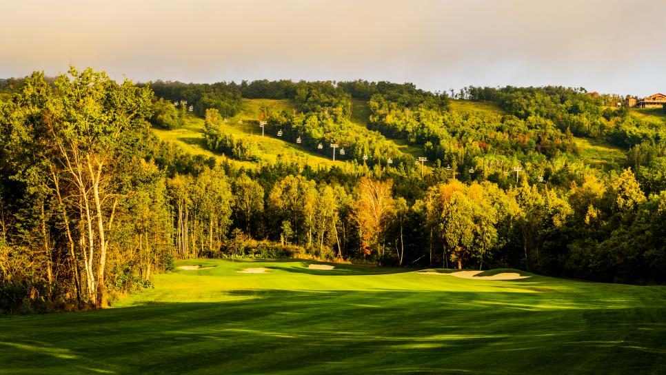 superior-national-lutsen-river-and-canyon-thirteenth-hole-6059