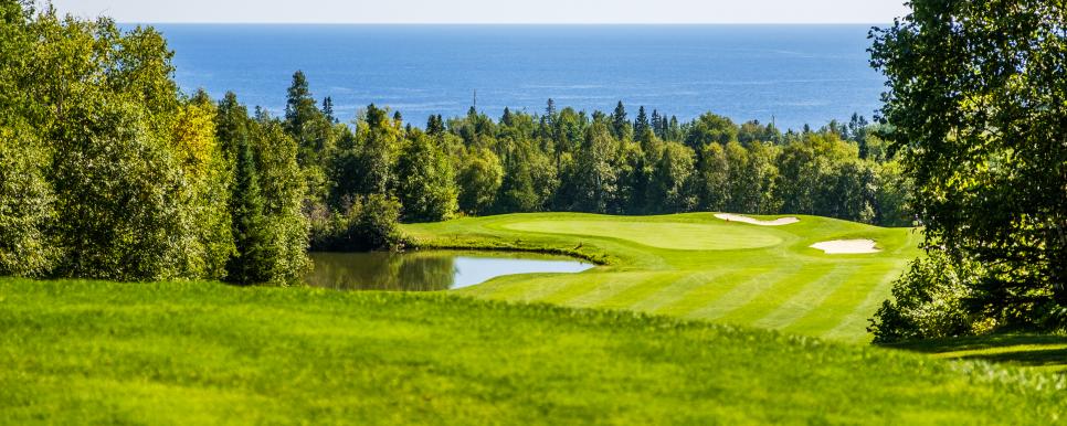 superior-national-lutsen-river-and-canyon-seventh-hole-6059