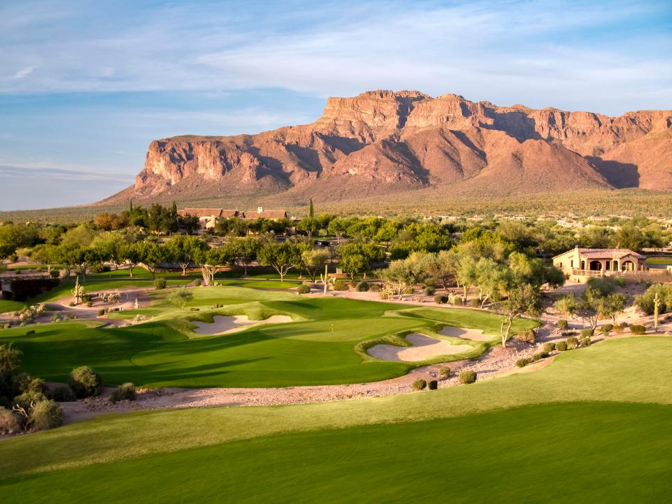 /content/dam/images/golfdigest/fullset/course-photos-for-places-to-play/Superstition-Mtn-Lost-Gold-Arizona-18032.jpg