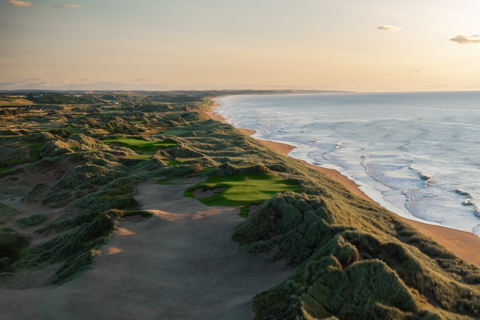 https://www.golfdigest.com/content/dam/images/golfdigest/fullset/course-photos-for-places-to-play/TIGLS-New Course-Jacob Sjöman-Hole11-August24 (6).jpg