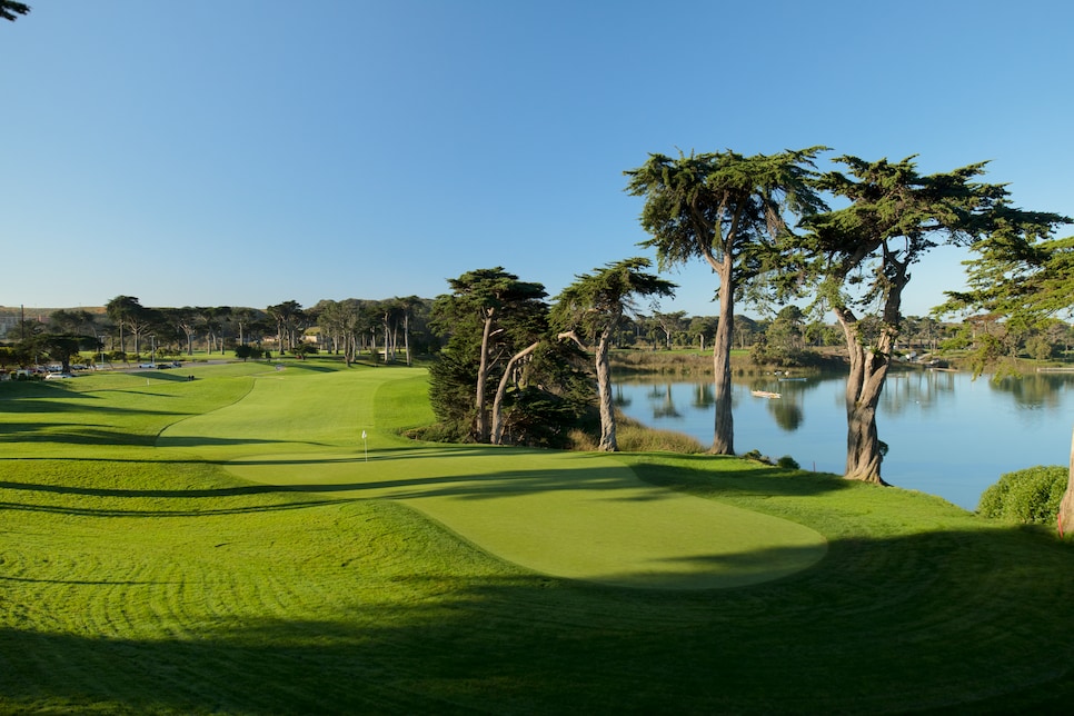 tpc-harding-park-eighteenth-hole-748