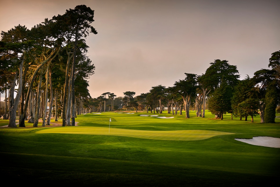 tpc-harding-park-eighth-hole-748