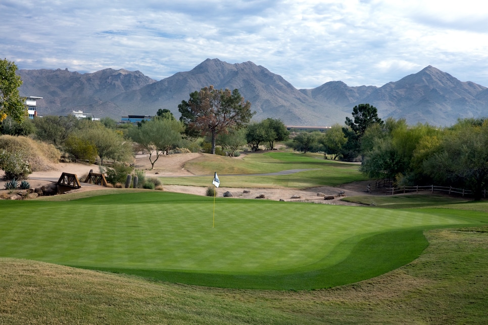 tpc-scottsdale-champions-sixteenth-hole-12553