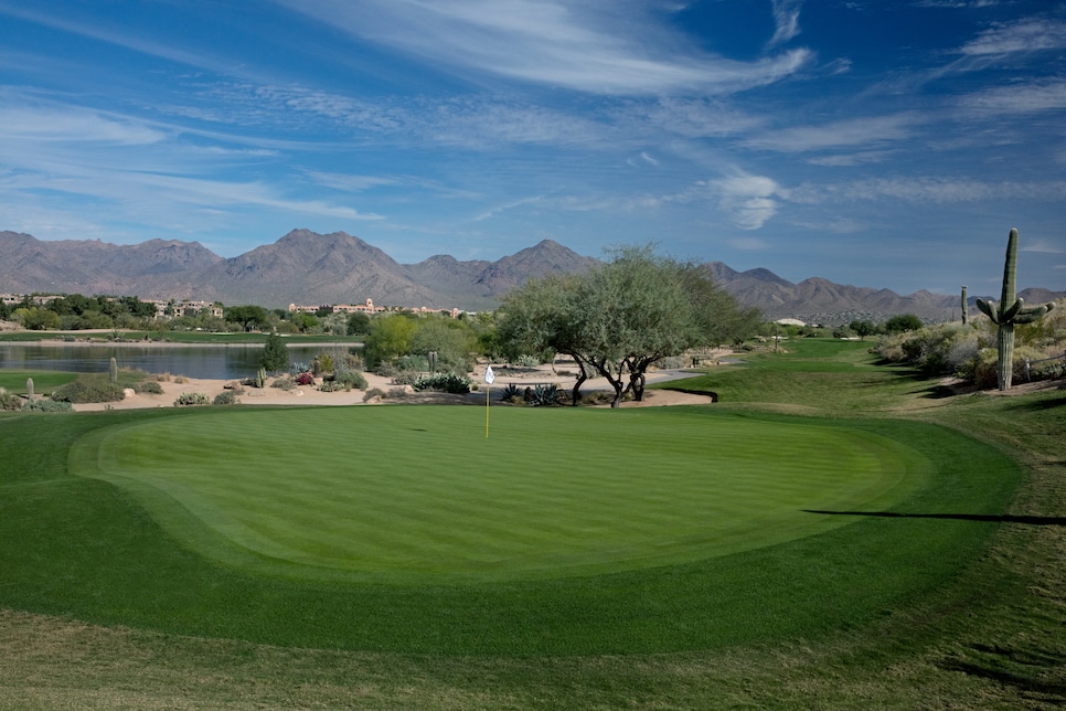 tpc-scottsdale-champions-first-hole-12553