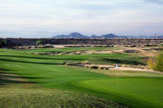 10 budget-friendly golf trips you should take this spring
