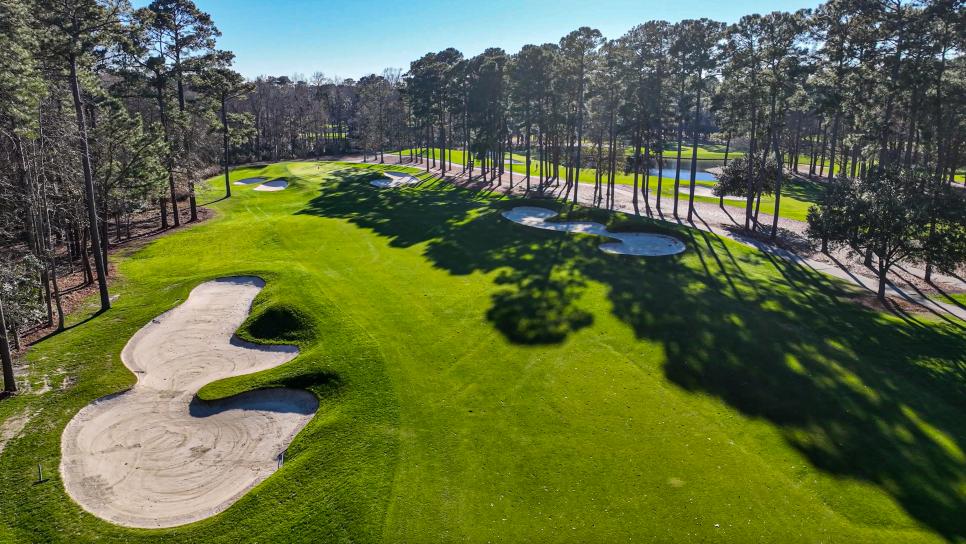 /content/dam/images/golfdigest/fullset/course-photos-for-places-to-play/TPC-Myrtle-Beach-No1-18427.jpg