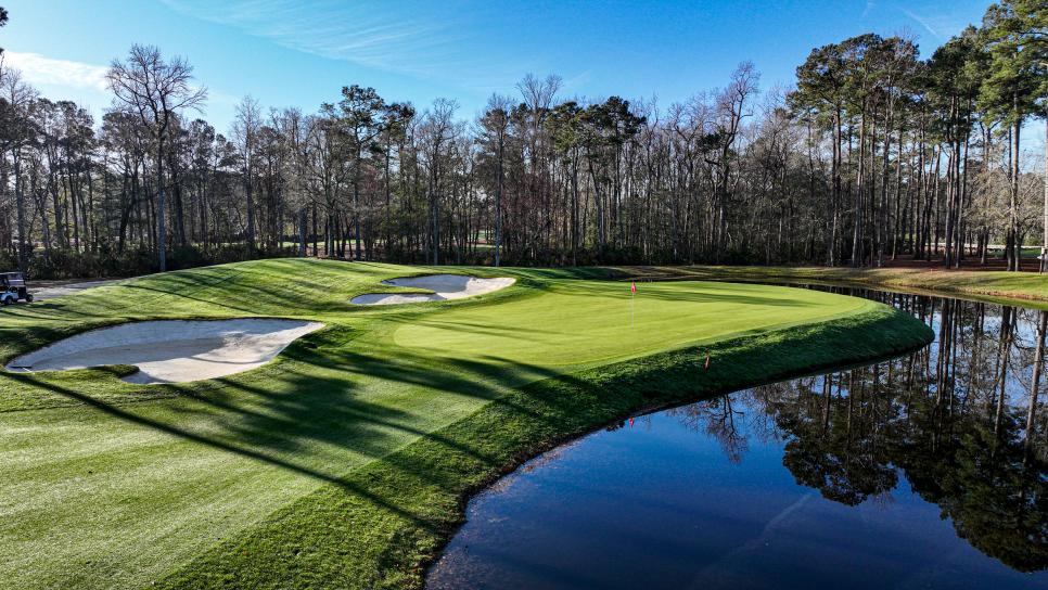 /content/dam/images/golfdigest/fullset/course-photos-for-places-to-play/TPC-Myrtle-Beach-No10-18427.jpg