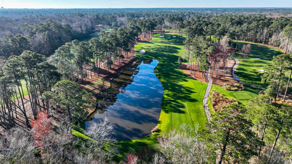 /content/dam/images/golfdigest/fullset/course-photos-for-places-to-play/TPC-Myrtle-Beach-No11-18427.jpg