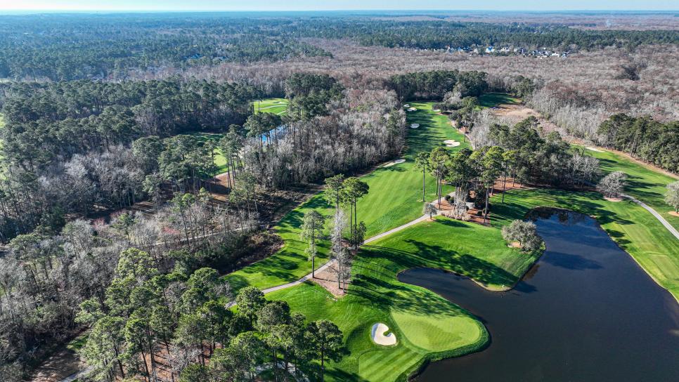 /content/dam/images/golfdigest/fullset/course-photos-for-places-to-play/TPC-Myrtle-Beach-No12-18427.jpg