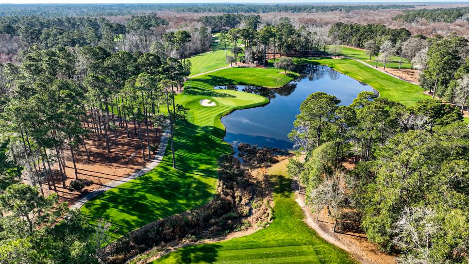 /content/dam/images/golfdigest/fullset/course-photos-for-places-to-play/TPC-Myrtle-Beach-No13-18427.jpg
