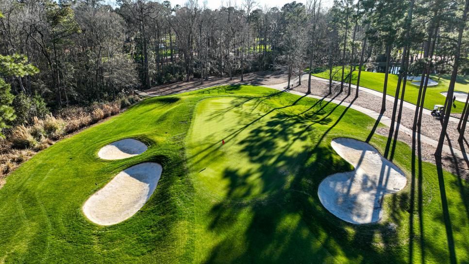 /content/dam/images/golfdigest/fullset/course-photos-for-places-to-play/TPC-Myrtle-Beach-No2-18427.jpg