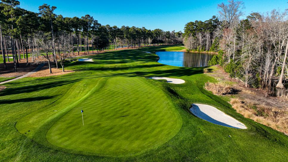 /content/dam/images/golfdigest/fullset/course-photos-for-places-to-play/TPC-Myrtle-Beach-No3-18427.jpg