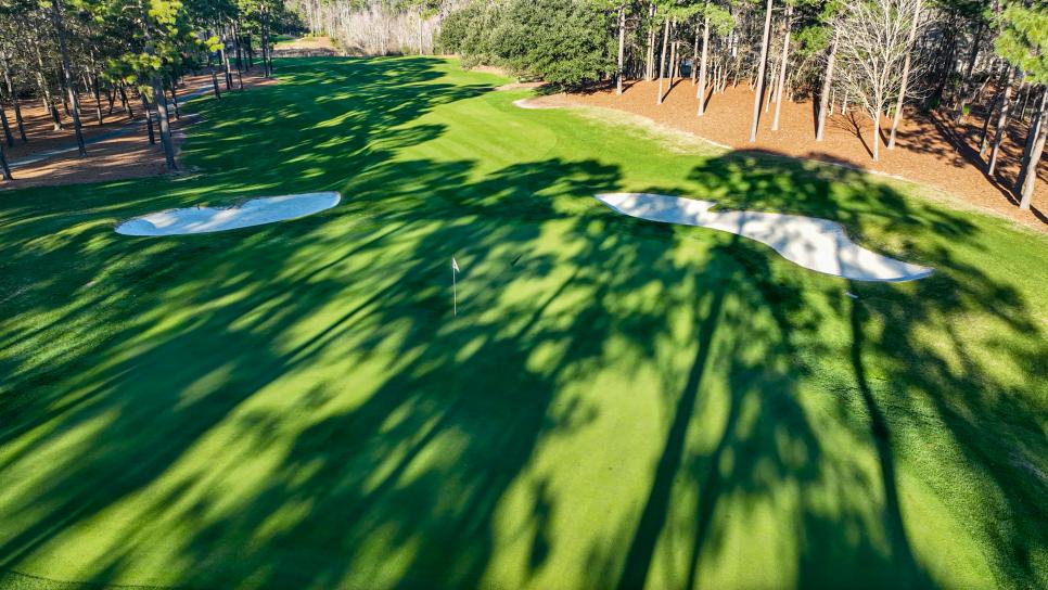 /content/dam/images/golfdigest/fullset/course-photos-for-places-to-play/TPC-Myrtle-Beach-No4-18427.jpg