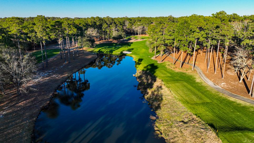/content/dam/images/golfdigest/fullset/course-photos-for-places-to-play/TPC-Myrtle-Beach-No5-18427.jpg