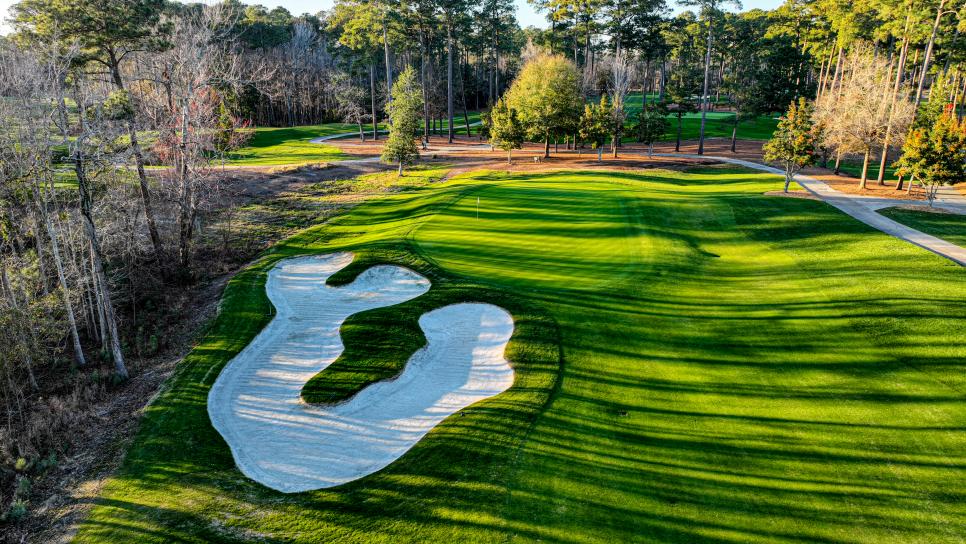 /content/dam/images/golfdigest/fullset/course-photos-for-places-to-play/TPC-Myrtle-Beach-No6-18427.jpg