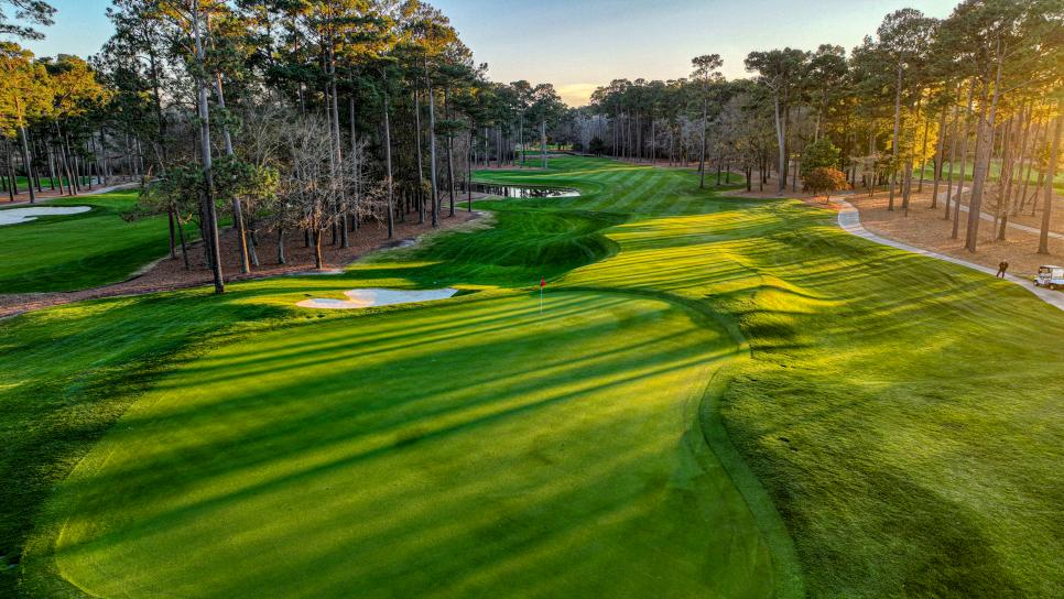 /content/dam/images/golfdigest/fullset/course-photos-for-places-to-play/TPC-Myrtle-Beach-No8-18427.jpg