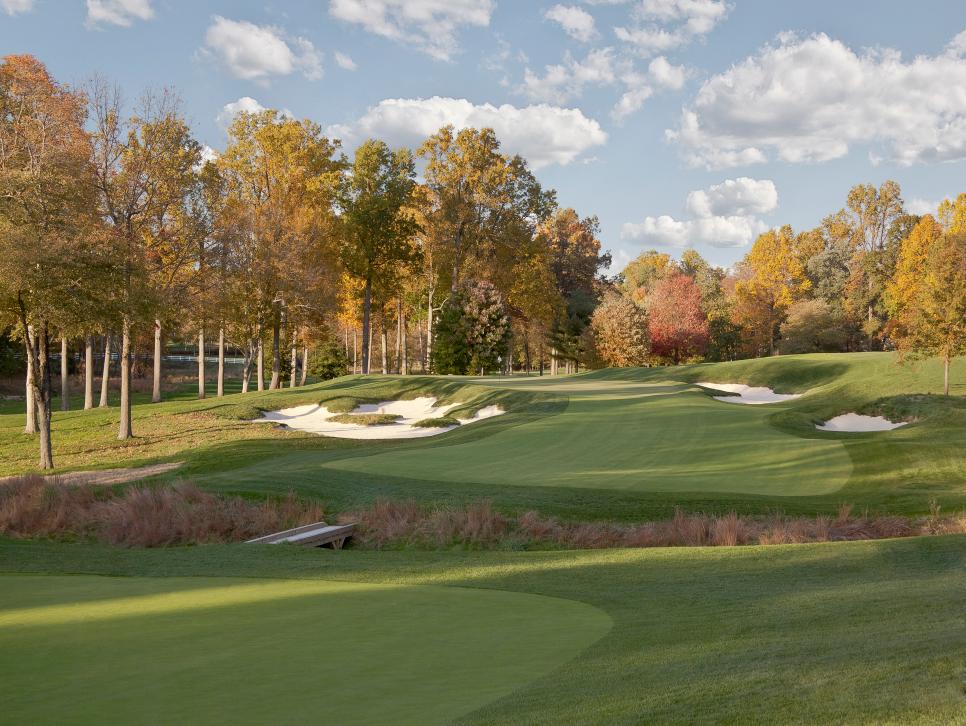 /content/dam/images/golfdigest/fullset/course-photos-for-places-to-play/TPC-Potomac-Hole2-Maryland-5051.jpg