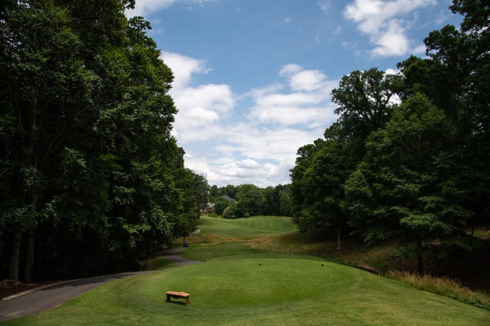 tpc-sugarloaf-stables-third-hole-17827