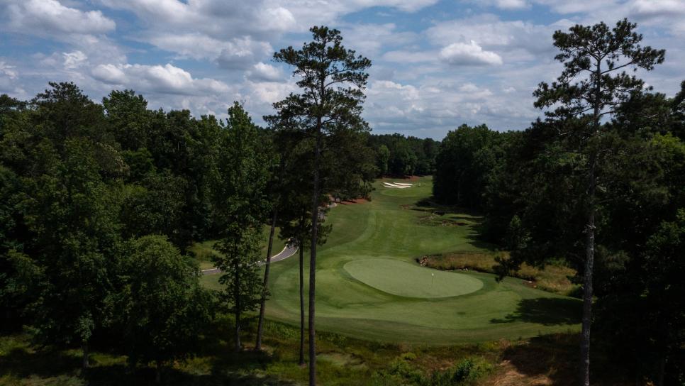 tpc-sugarloaf-stables-fourth-hole-17827