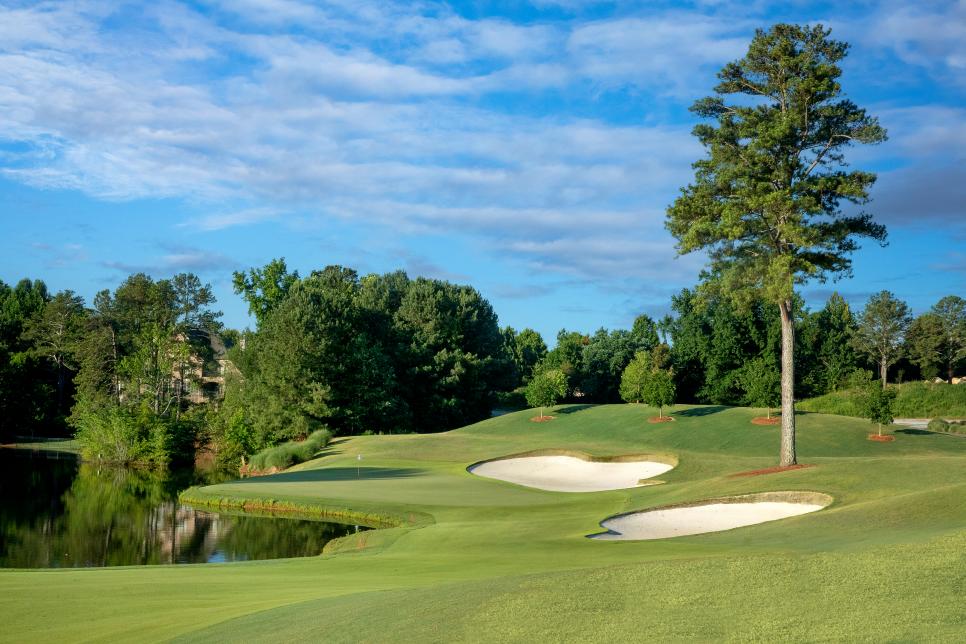 /content/dam/images/golfdigest/fullset/course-photos-for-places-to-play/TPC-Sugarloaf-Georgia.jpg