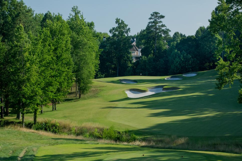 /content/dam/images/golfdigest/fullset/course-photos-for-places-to-play/TPC-Sugarloaf-Pines-1.jpg