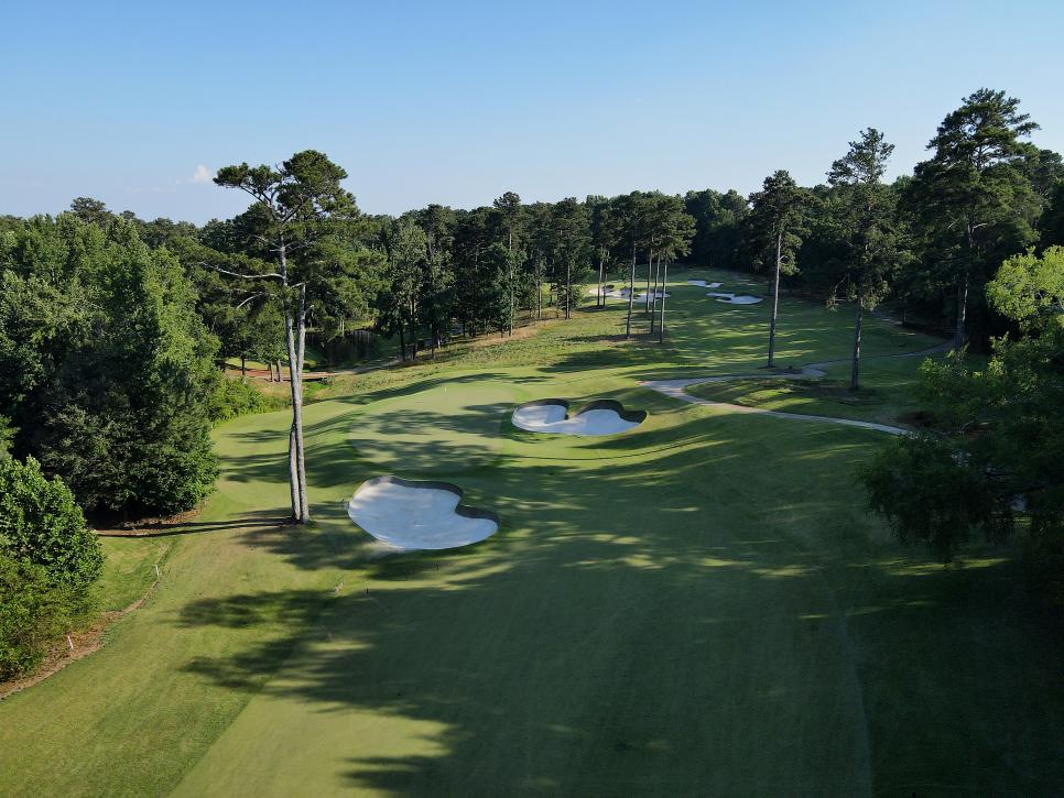 /content/dam/images/golfdigest/fullset/course-photos-for-places-to-play/TPC-Sugarloaf-Pines-3.jpg