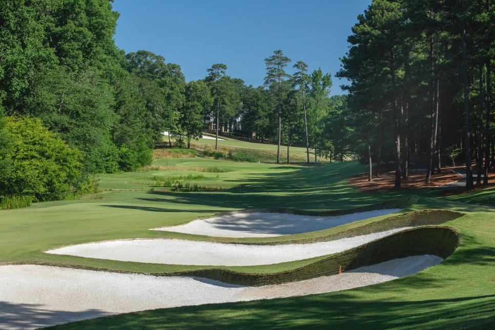 /content/dam/images/golfdigest/fullset/course-photos-for-places-to-play/TPC-Sugarloaf-Stables-4green.jpg