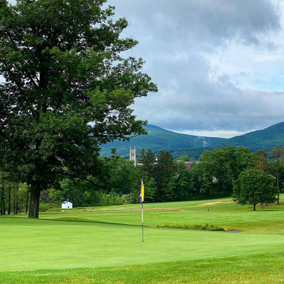/content/dam/images/golfdigest/fullset/course-photos-for-places-to-play/Taconic-5-Massachusetts-4800.JPG
