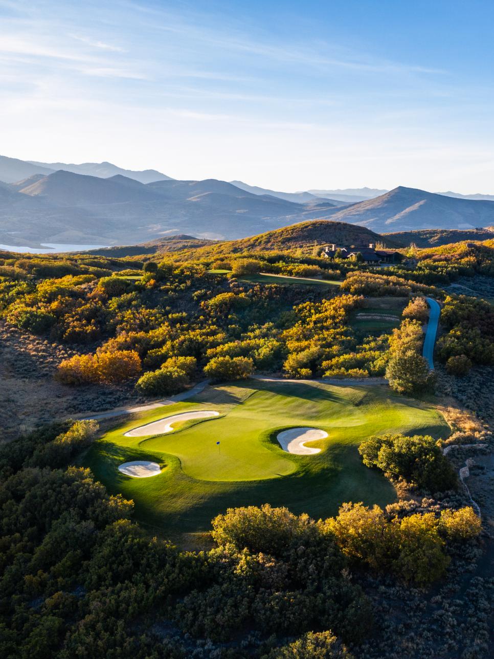 /content/dam/images/golfdigest/fullset/course-photos-for-places-to-play/Talisker-Club-at-Tuhaye-1-Utah-21845.JPG