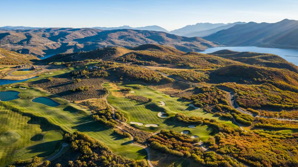 /content/dam/images/golfdigest/fullset/course-photos-for-places-to-play/Talisker-Club-at-Tuhaye-Utah-21845.JPG