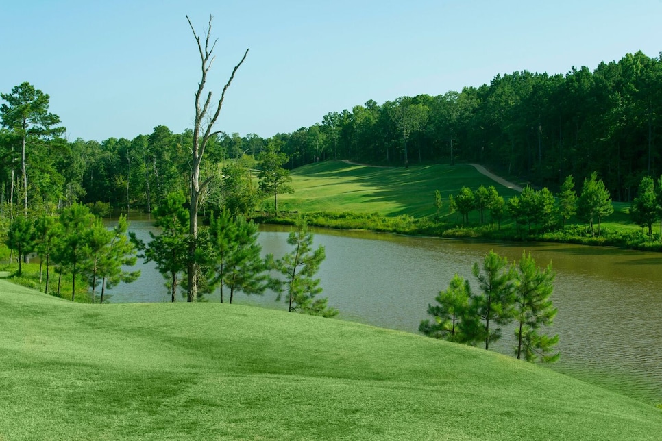 Tempest-Golf-Club-Eleventh-Hole-13122