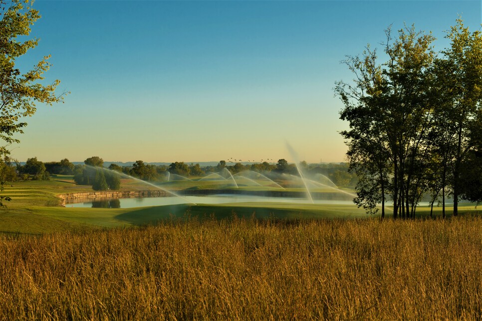 tennessee-grasslands-golf-and-country-club-foxland-29637