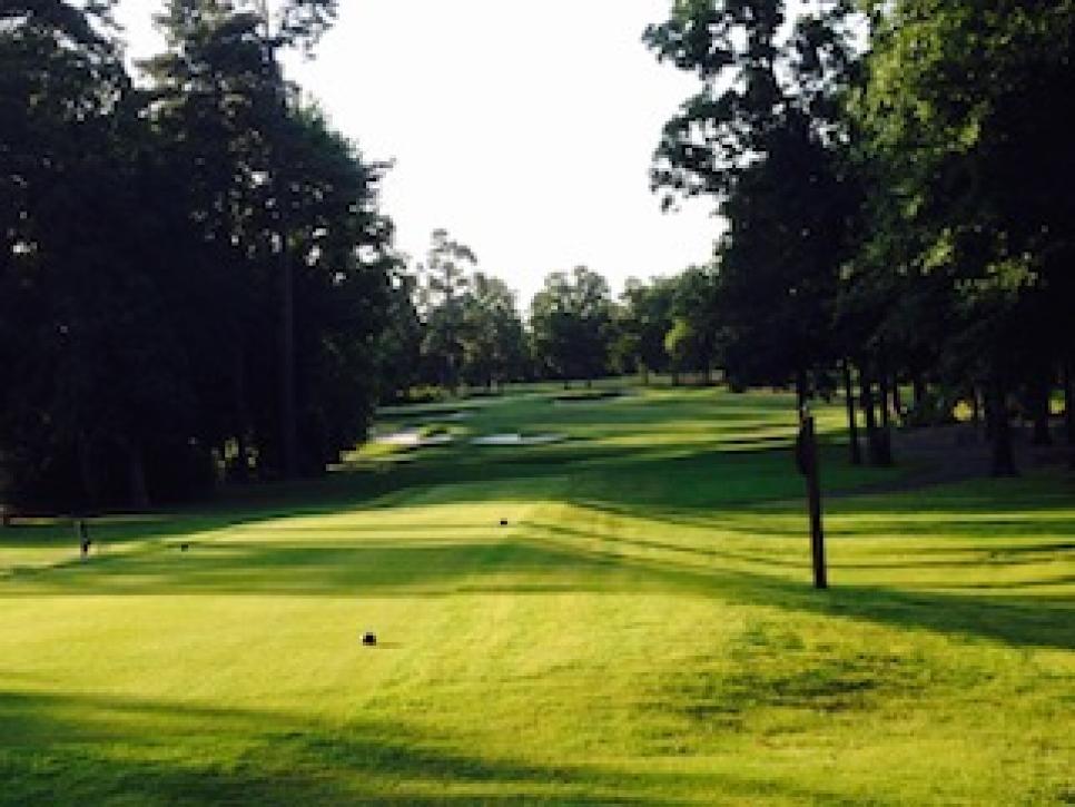 /content/dam/images/golfdigest/fullset/course-photos-for-places-to-play/Texarkana-Country-Club-316.jpeg