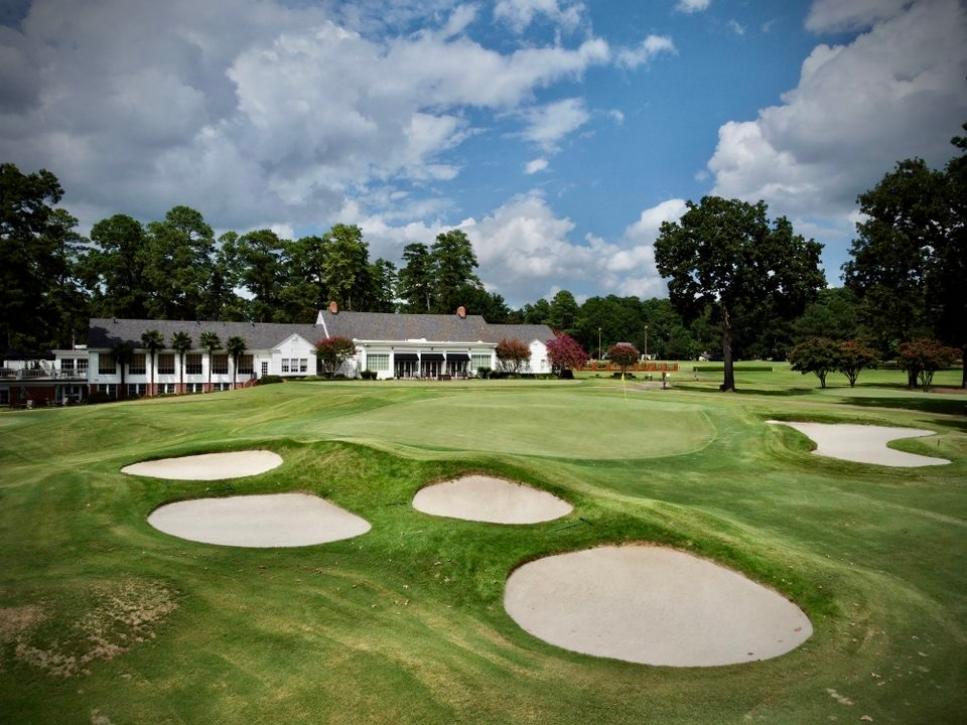 /content/dam/images/golfdigest/fullset/course-photos-for-places-to-play/Texarkana-Country-Club-Green-316.jpeg